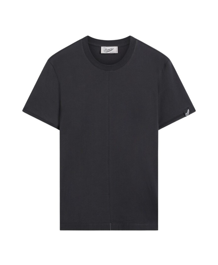 short-sleeve-cotton-t-shirt