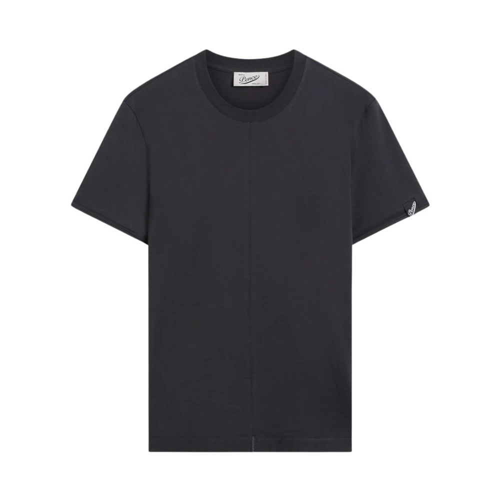 Tops > T-Shirts - - Pence 1979 - Modalova