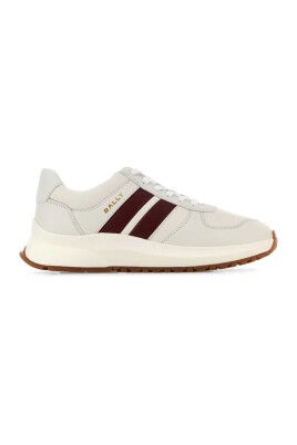 white-leather-sneakers