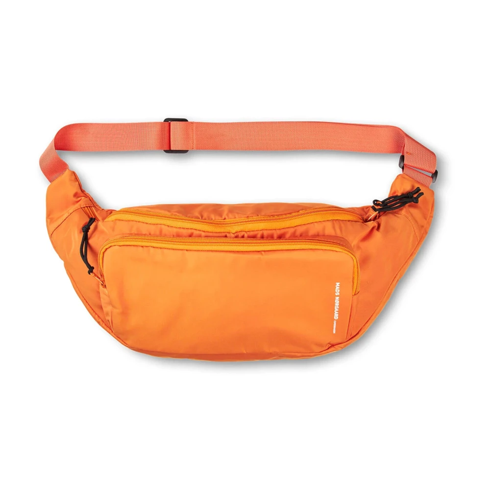 Bags > Belt Bags - - Mads Nørgaard - Modalova