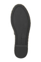 sandales-plates-espadrilles-en-cuir