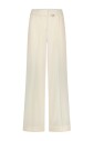 nelsan-trousers