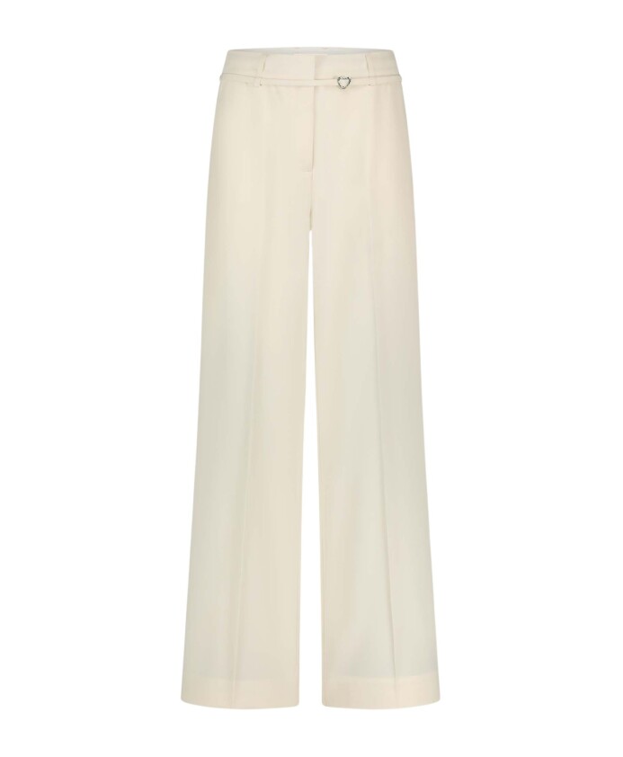 nelsan-trousers