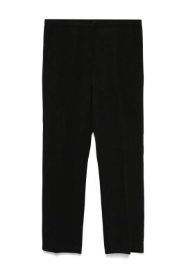 fabric-pants