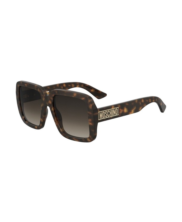 lunettes-authentiques-avec-qualite-premium