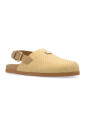chaussons-avec-application
