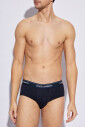 lot-de-deux-slips