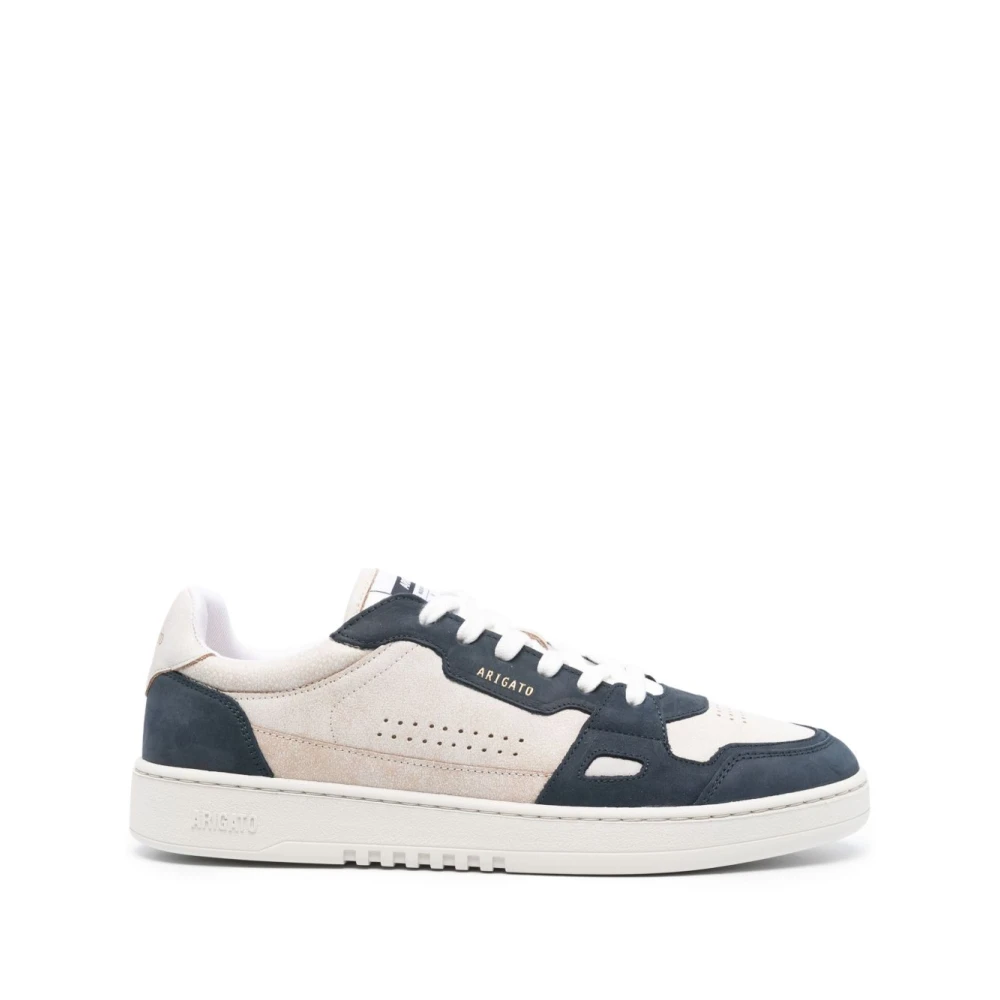Axel Arigato Beige