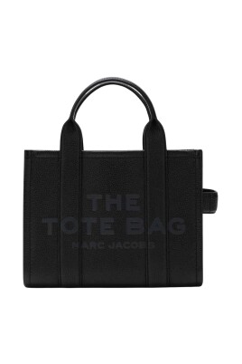 sacs-en-cuir-noir