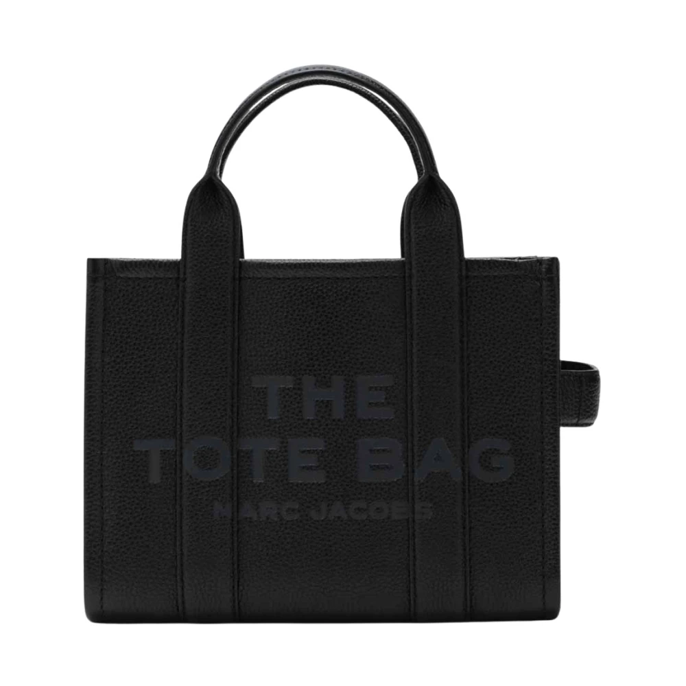 Bags > Tote Bags - - Marc Jacobs - Modalova