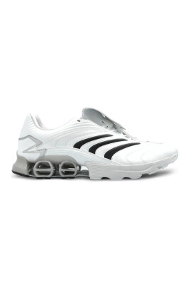 megaride-sneakers-white-black-gold