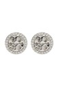 crystal-stud-earrings