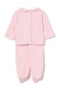 butterfly-ballerina-sporty-set