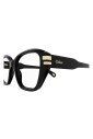lunettes-de-vue-monture-noire
