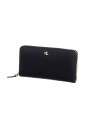 card-holder-wallet