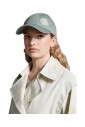 gabardine-baseball-cap