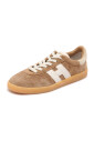 chaussures-cool-avec-memory-foam