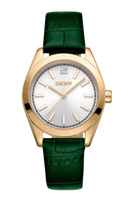 classic-leather-strap-quartz-watch
