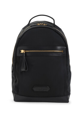 stylish-backpack-for-everyday-use