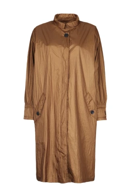 Cappotto