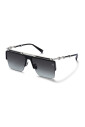 lunettes-de-soleil-triomphe