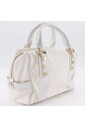 pre-owned-canvas-handbags