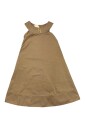 ensemble-bebe-fille-naissance