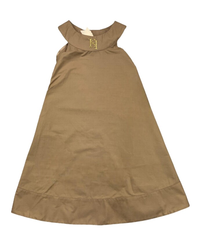 ensemble-bebe-fille-naissance