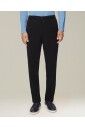 pantalon-confort-en-coton