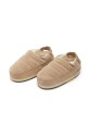 sandales-en-daim-gris-tourterelle