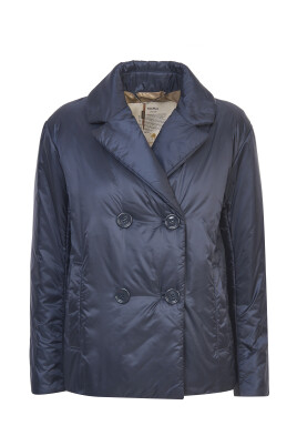 veste-caban-rembourree-bleue