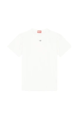 Diesel T-shirts och Polos