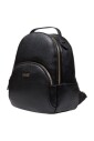 sac-a-dos-elegant