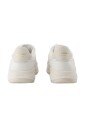 neo-sneakers-white-leather-shoes