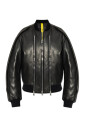 6-moncler-willow-smith-iali-leren-bomberjack