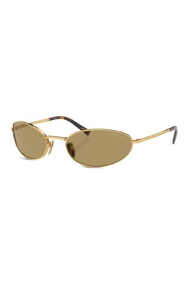 pr-a59s-5ak70g-sunglasses