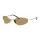 pr-a59s-5ak70g-sunglasses