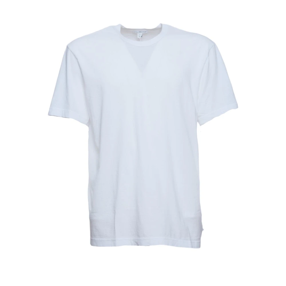Tops > T-Shirts - - James Perse - Modalova