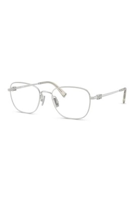 mu-50wv-1bc1o1-optical-frame