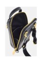 crossbody-bag-andy-1