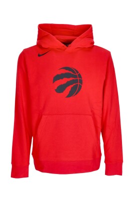 toronto-raptors-club-hoodie-red