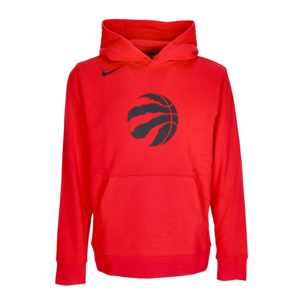 Sweatshirts & Hoodies > Hoodies - - Nike - Modalova