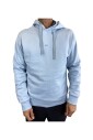 sweat-shirt-a-capuche