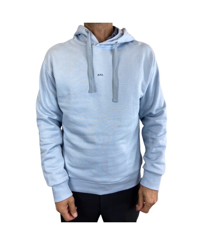 sweat-shirt-a-capuche