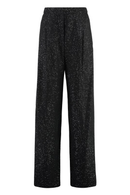 sequined-trousers-with-satin-side-stripes