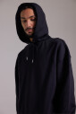 sweat-a-capuche-en-polaire-douce