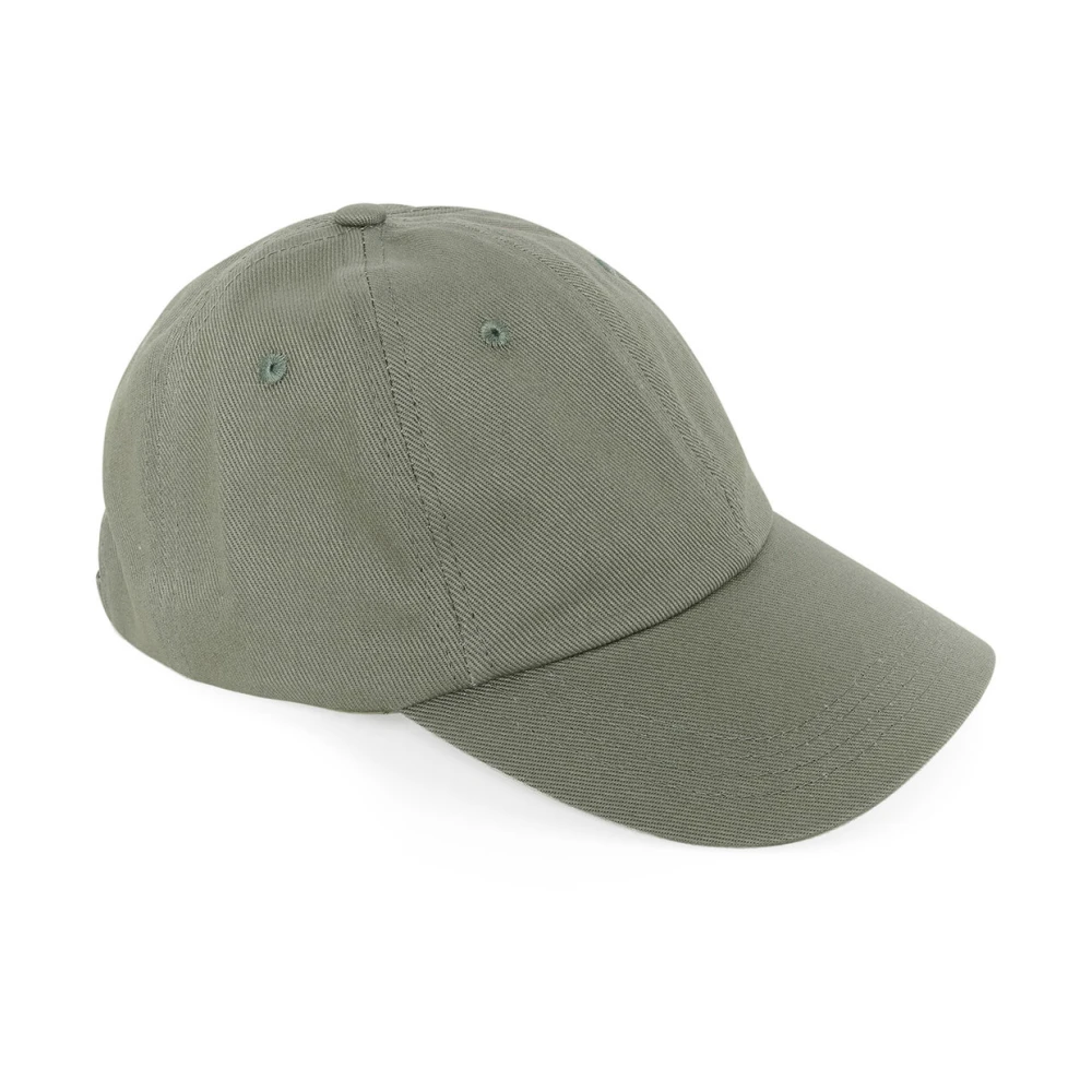 Accessories > Hats > Caps - - Part Two - Modalova