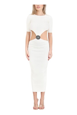 dress-woman