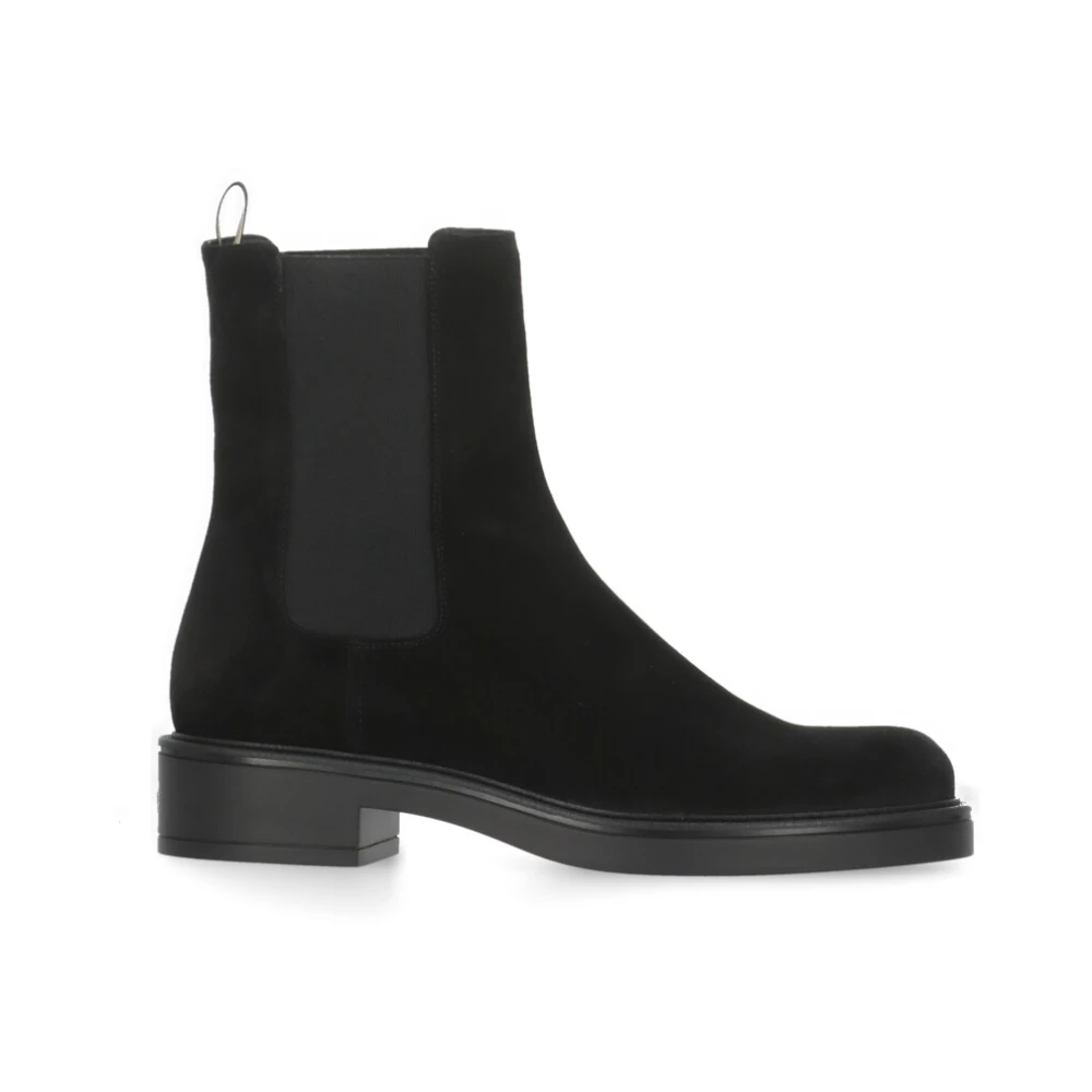 Shoes > Boots > Chelsea Boots - - Stuart Weitzman - Modalova