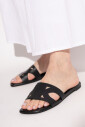 mules-en-cuir